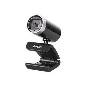 A4Tech PK-910P