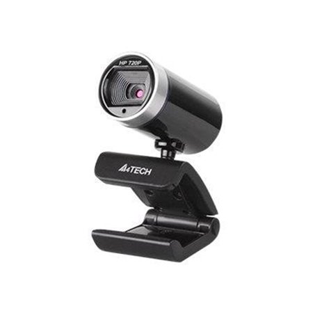 A4Tech PK-910P