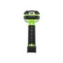 Zebra LI3678-ER - 1D Wireless Barcode Scanner (Includes Cable and Cradle)