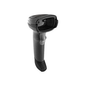 Zebra DS2208-SR BLACK USB BULK       PERP