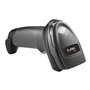 Zebra DS2208-SR BLACK USB BULK       PERP