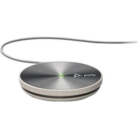 Poly Trio C Series Expansion Microphones