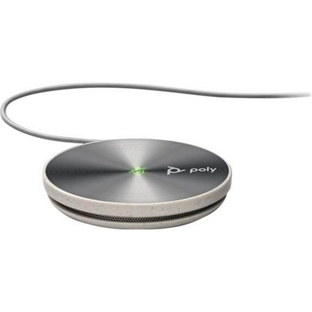 Poly Trio C Series Expansion Microphones