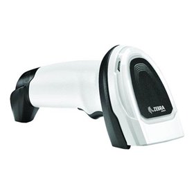 Zebra DS8178: AREA IMAGER