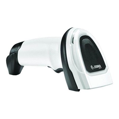 Zebra DS8178: AREA IMAGER