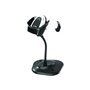 Zebra DS8178: AREA IMAGER