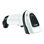 Zebra DS8178: AREA IMAGER