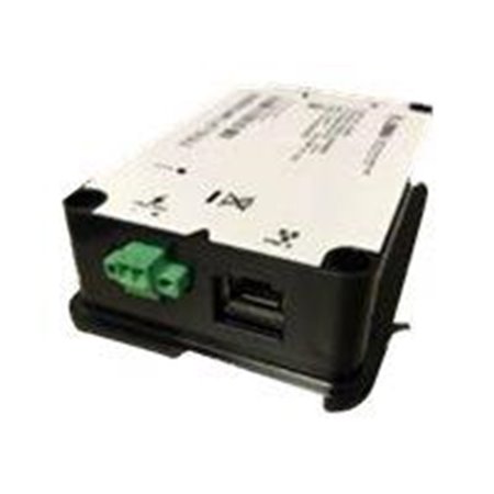 Zebra 3600 SER ETHERNET ADAPTER STD