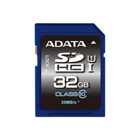A-Data ADATA Premier