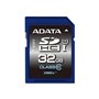 A-Data ADATA Premier