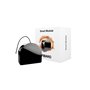 Fibaro Smart Module