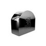 Fibaro Double Smart Module