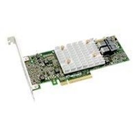 Adaptec Microchip  RAID