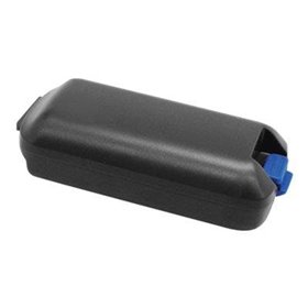 Global Technology Systems GTS Netzteile - ATX - 80 Plus