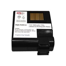 Global Technology Systems GTS Netzteile - ATX - 80 Plus