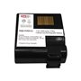 Global Technology Systems GTS Netzteile - ATX - 80 Plus