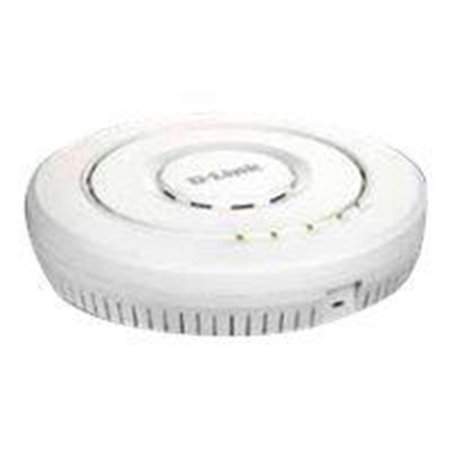 D-Link AX3600 WIRELESS UNIFIED AP