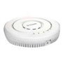 D-Link AX3600 WIRELESS UNIFIED AP
