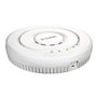 D-Link AX3600 WIRELESS UNIFIED AP