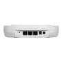 D-Link AX3600 WIRELESS UNIFIED AP