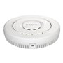 D-Link AX3600 WIRELESS UNIFIED AP