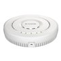 D-Link AX3600 WIRELESS UNIFIED AP