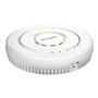D-Link AX3600 WIRELESS UNIFIED AP