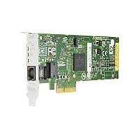 HP NC373T PCI Express Multifunction Gigabit Server Adapter
