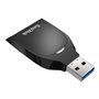 SanDisk SD UHS-I CARD READER
