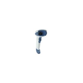 Zebra DS2208-HC USB KIT LA EMEA APAC