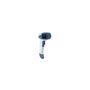 Zebra DS2208-HC USB KIT LA EMEA APAC