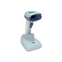 Zebra DS2208-HC USB KIT LA EMEA APAC