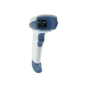 Zebra DS2278 AREA IMAGER HC WHITE