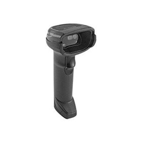 Zebra DS8178-SR BLK FIPS STD CRADLE