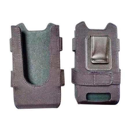 Zebra TC21/TC26 SOFT HOLSTER SUPPORT