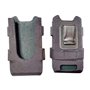 Zebra TC21/TC26 SOFT HOLSTER SUPPORT