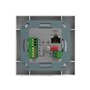 Kramer Electronics Kramer WP-789T/EU-80/86(W)