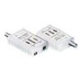 Axis T8640 Ethernet Over Coax Adapter PoE+