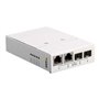 Axis T8604 Media Konverter Switch