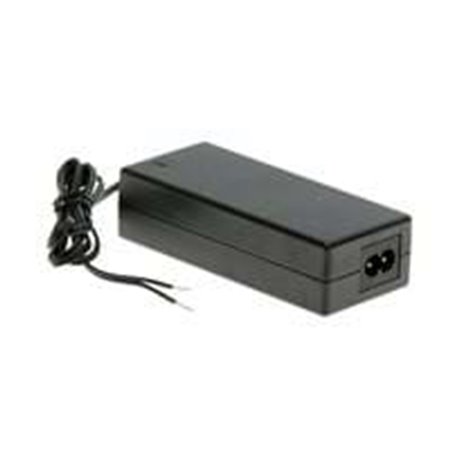 Axis T8003 PS57