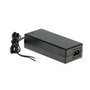 Axis T8003 PS57