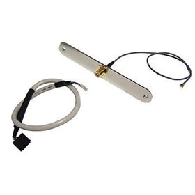 HP Netzwerkadapter