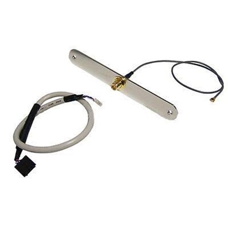 HP Netzwerkadapter