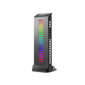 DeepCool GH-01 A-RGB VGA holder