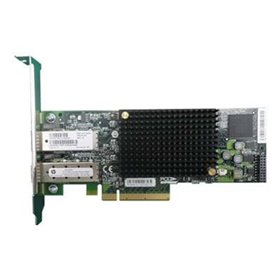 HP CN1000E Dual Port Converged Netzwerk Adapter