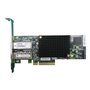 HP CN1000E Dual Port Converged Netzwerk Adapter