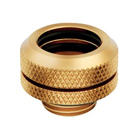 Corsair Hydro X Series XF Hardline 14mm OD Fitting
