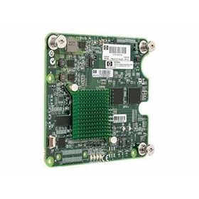 HP NC553m 10Gb 2-port FlexFabric Adapter