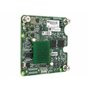 HP NC553m 10Gb 2-port FlexFabric Adapter