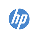 HP solid state drive